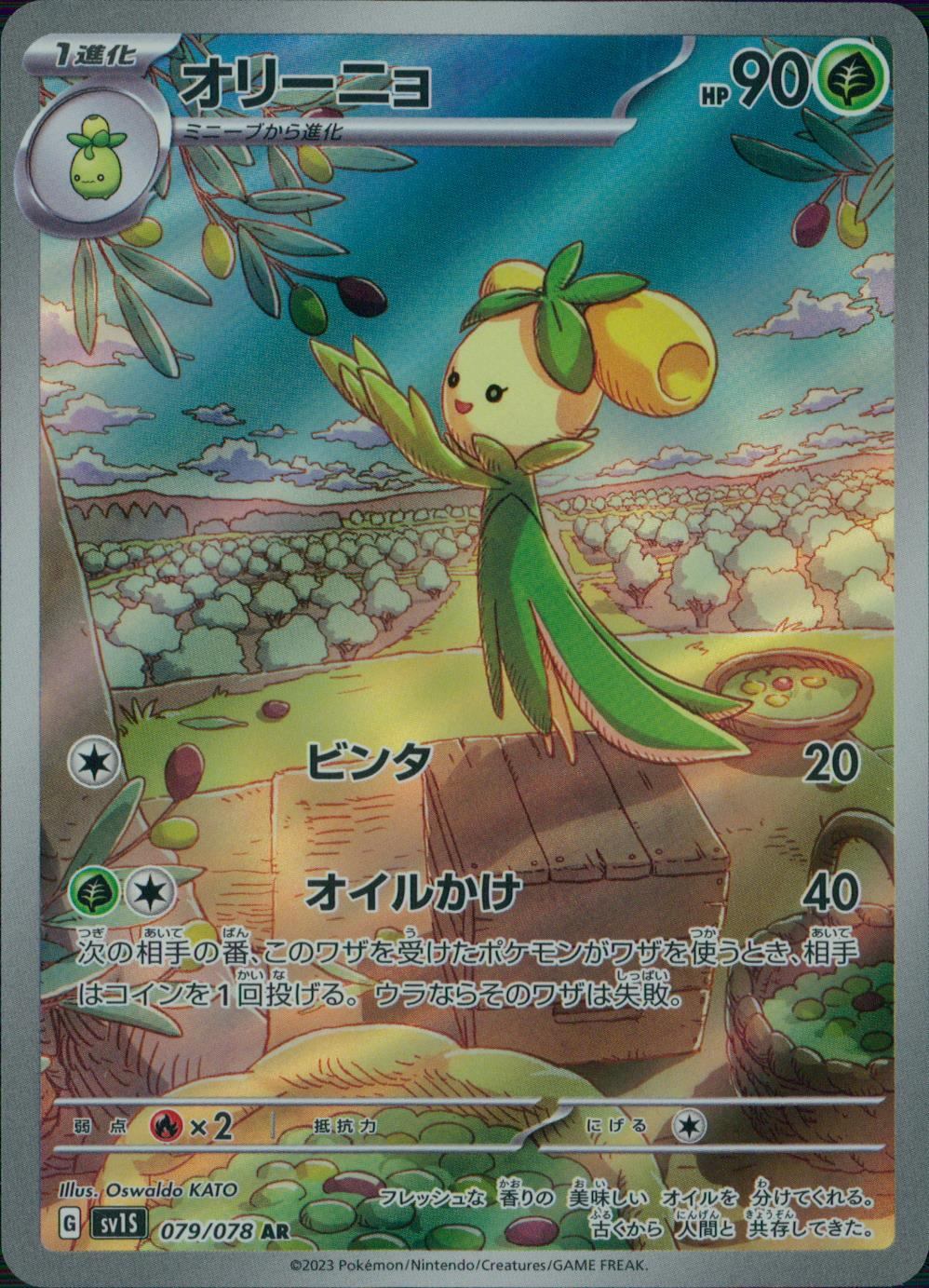 079/078/SV1S/B/AR Olinho