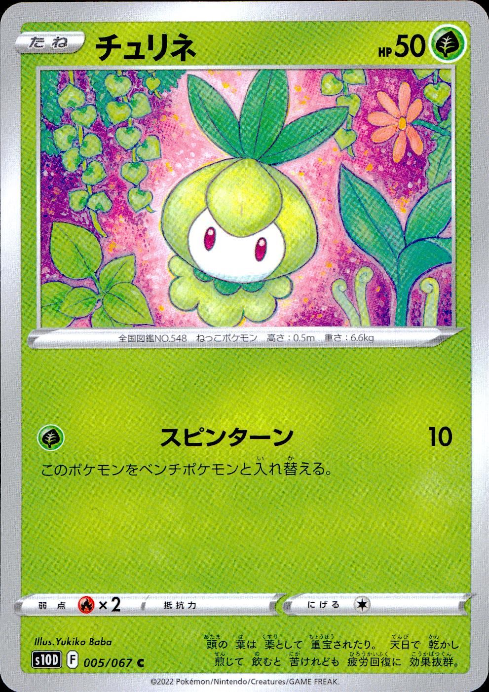 005/067/S10D/B/C Turine