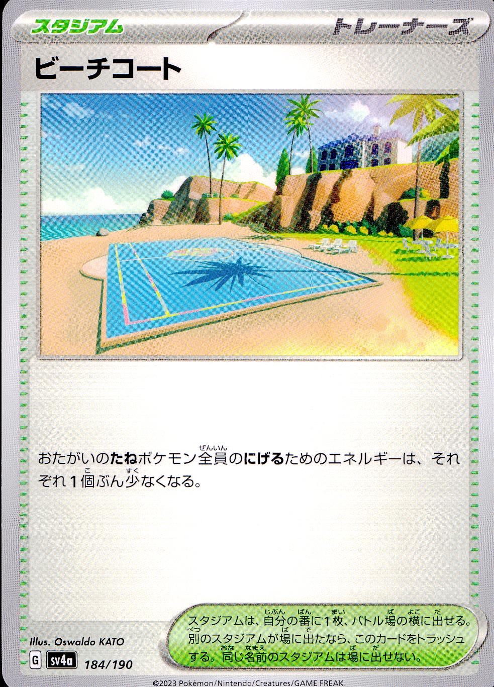 184/190/SV4A/B Beach coat