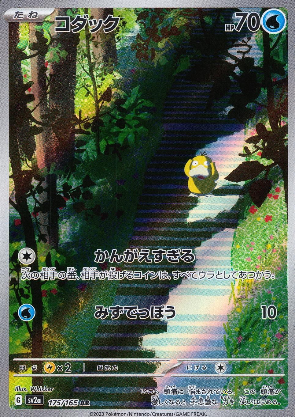 175/165/SV2A/B/AR Kodak