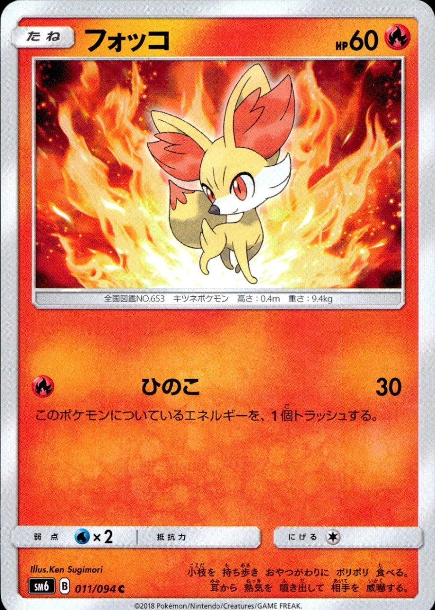 011/094/SM6/フォッコ