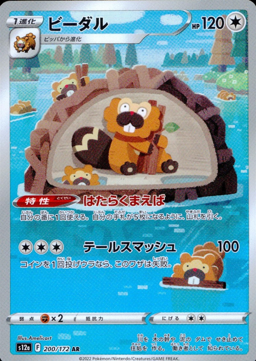 200/172/S12A/B/AR Bidar