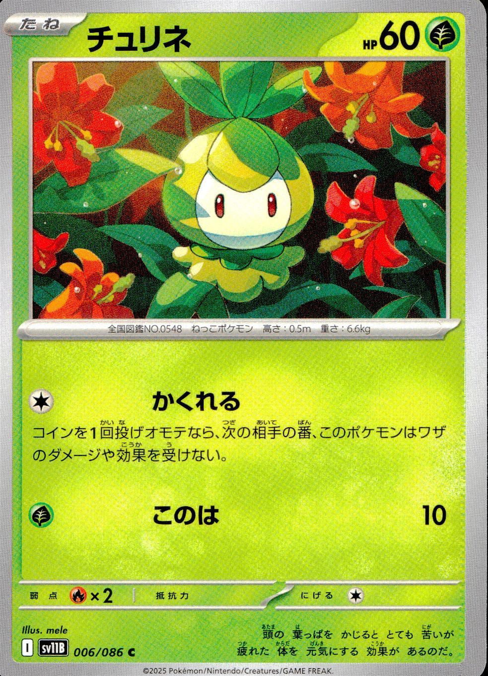 006/086/SV11B/B/C Turine