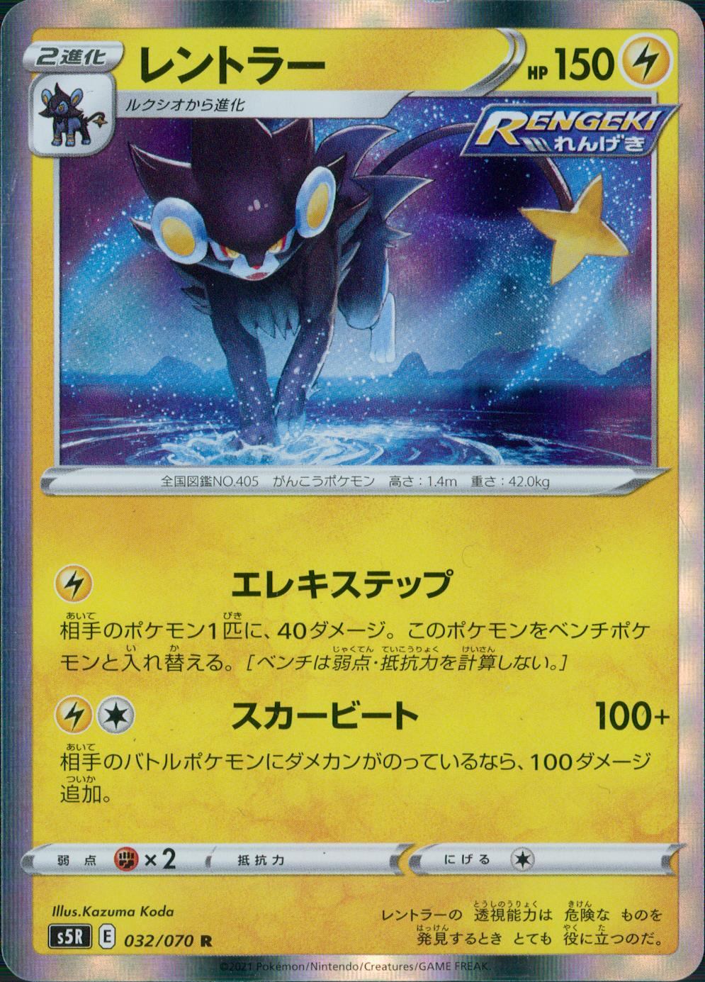 032/070/S5R/B/R Rentler