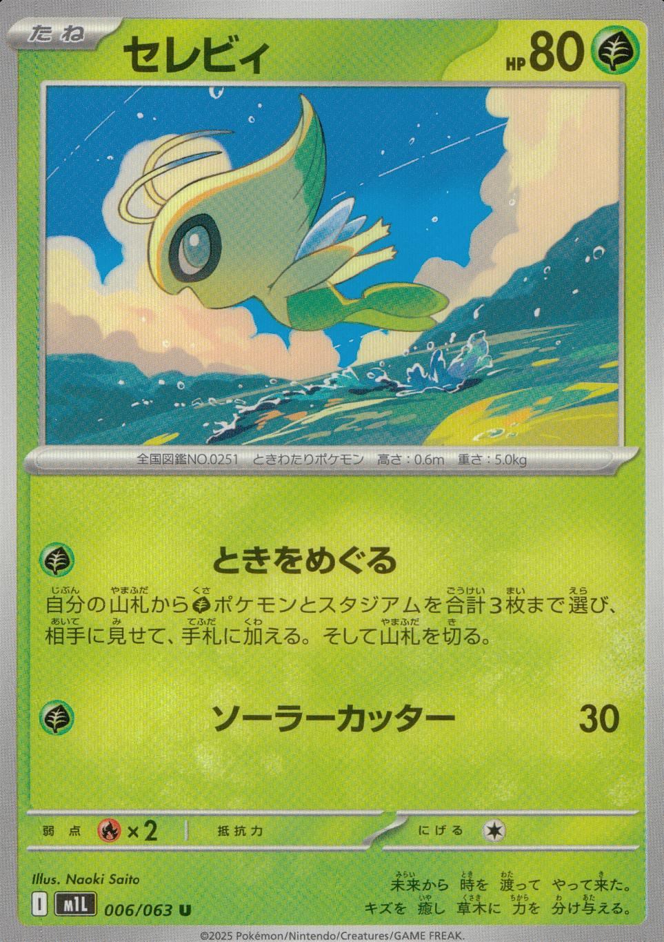 006/063/M1L/B/U Celebi