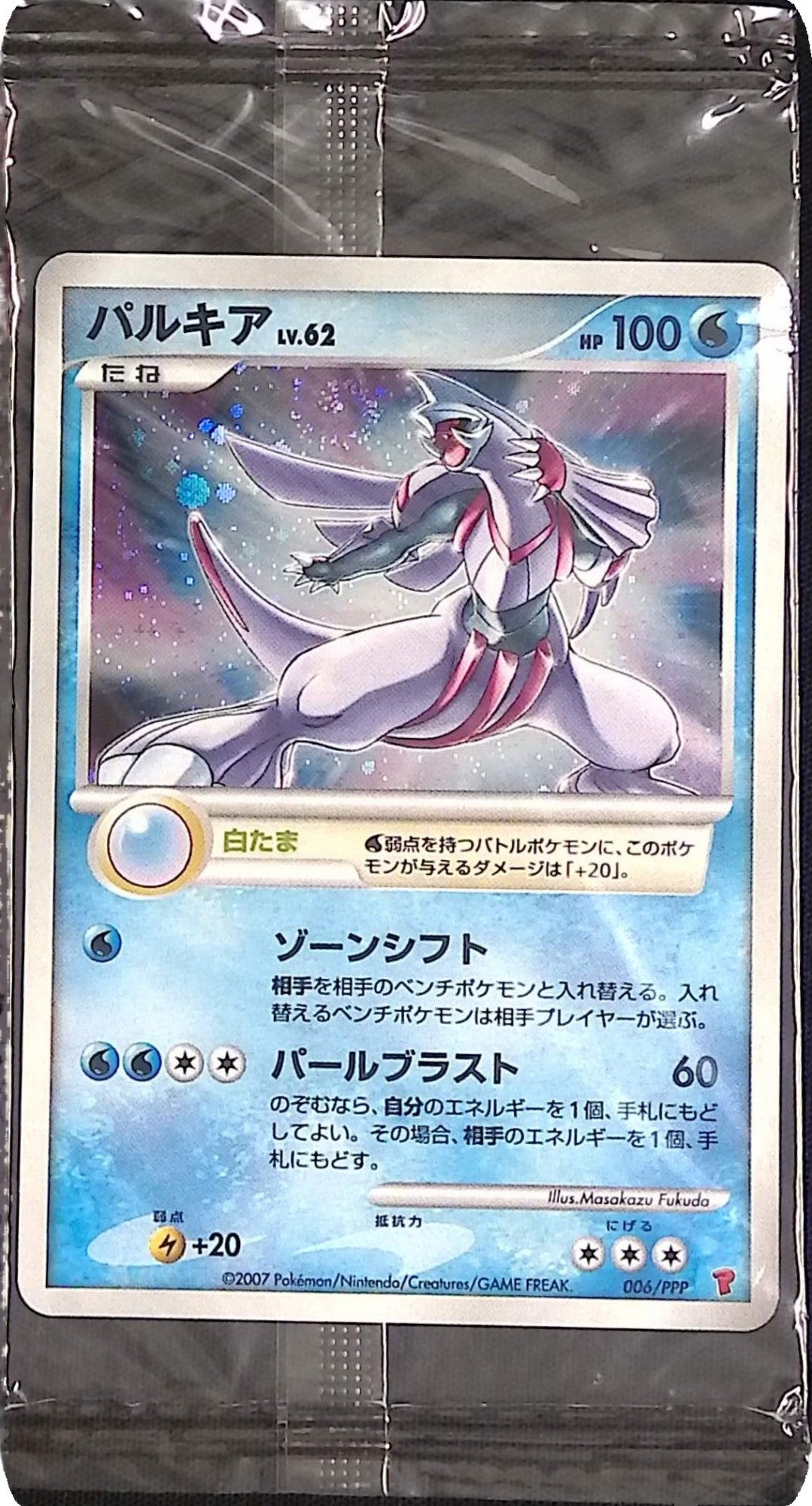 カテゴリー/ポケモン