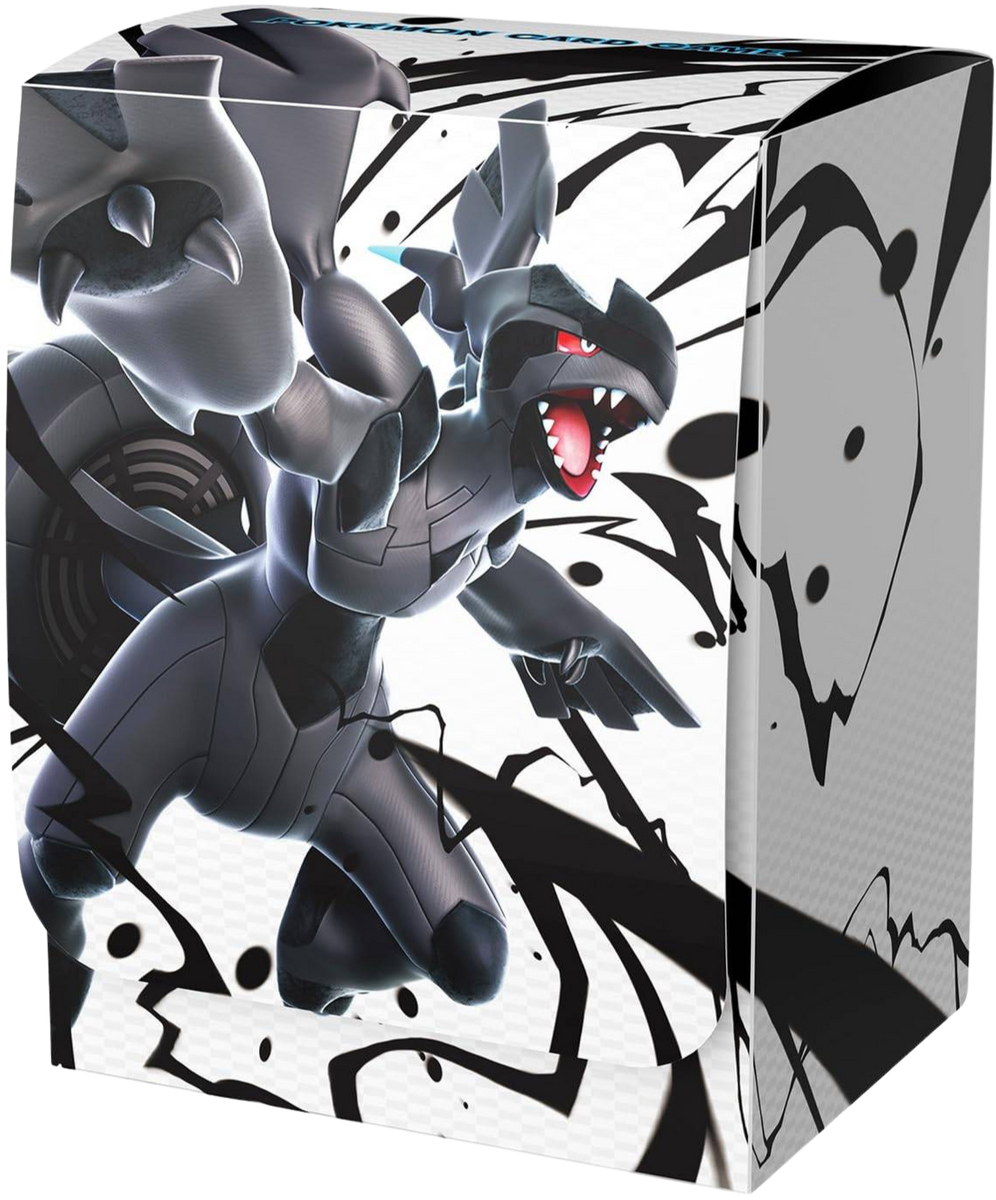 64fba627-cd8f-49bf-892b-