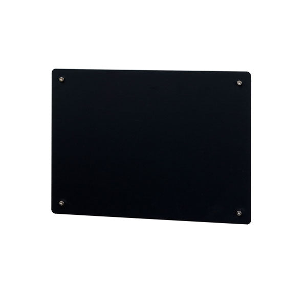 Wall Display Board “The Metal” S Width 440mm x Height 330mm [Hakoniwa Giken]🄬