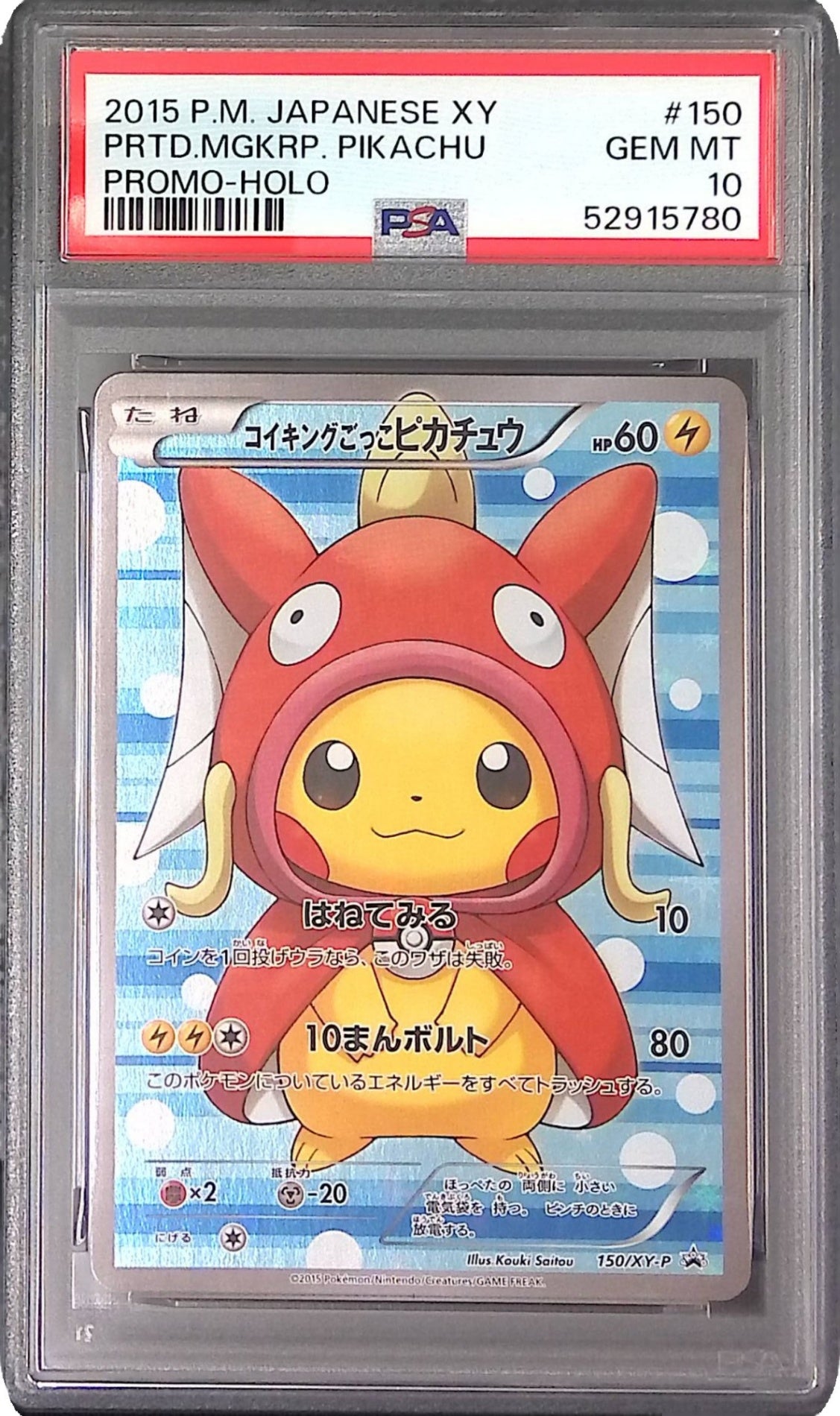 カテゴリー/ポケモン