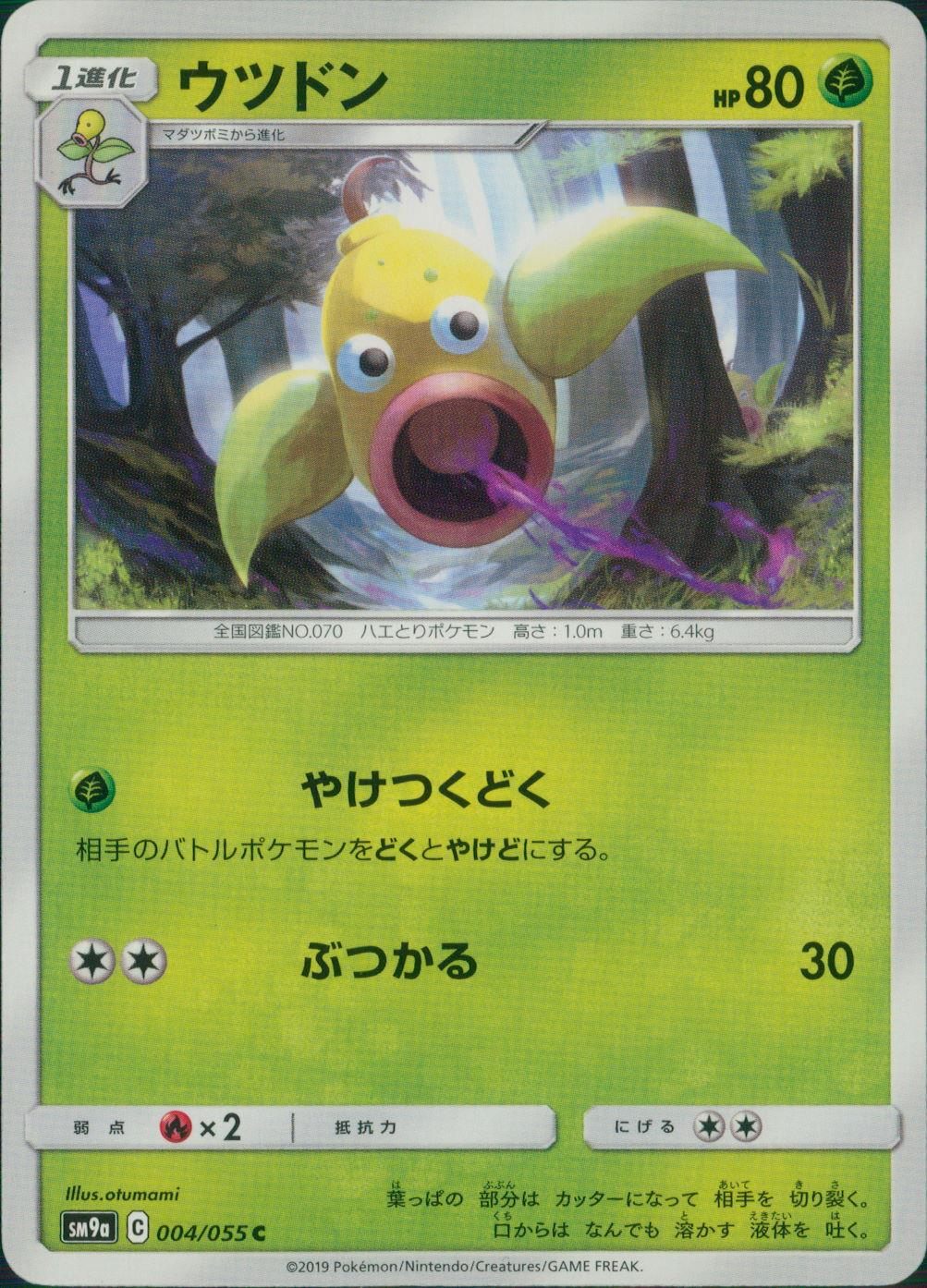 004/055/SM9A/ウツドン