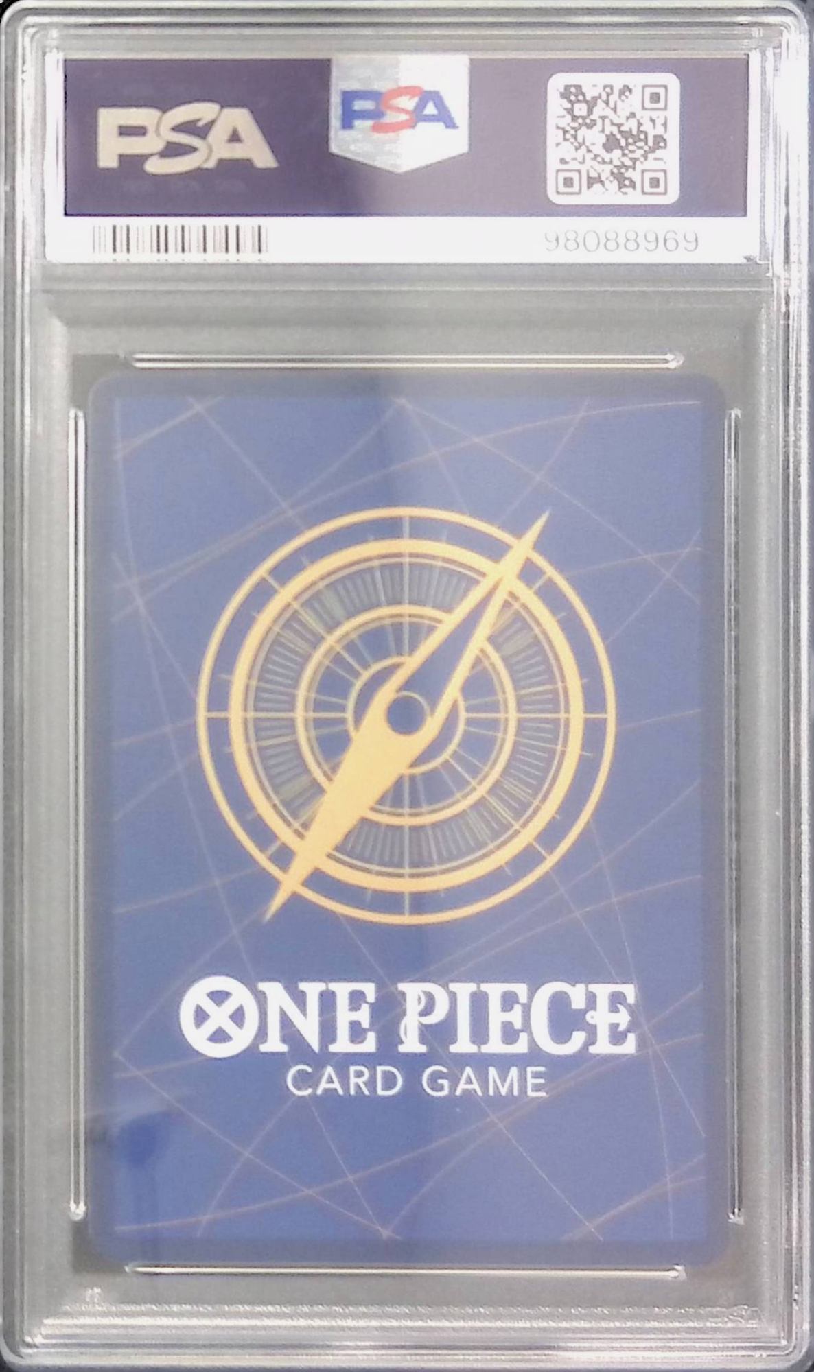 OP08/110/R☆ ワイパー パラレル PSA10 98088969