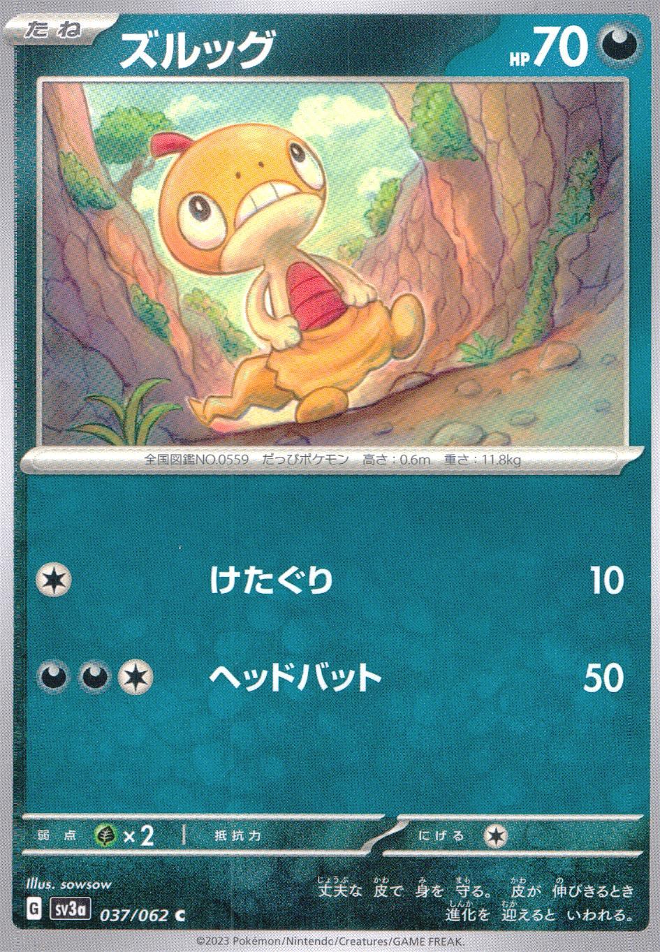 グラ―ドンAR【PSA10連番】良品　ワンオ―ナ―品　レイジングサーフ グラ―ドンAR【PSA10連番】良品 ワンオ―ナ―品 レイジングサーフ