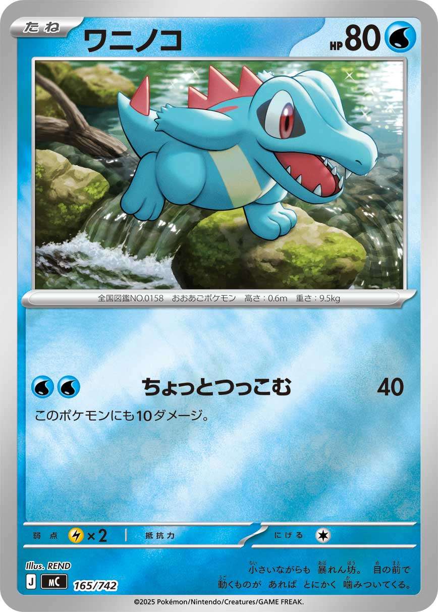 トレカ専門店「トレジャーコレクション 」