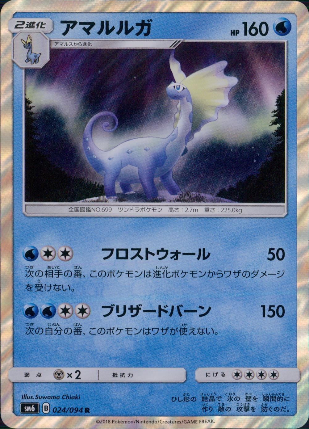 024/094/SM6/アマルルガ