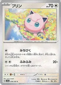 039/165/SV2A/B/C プリン