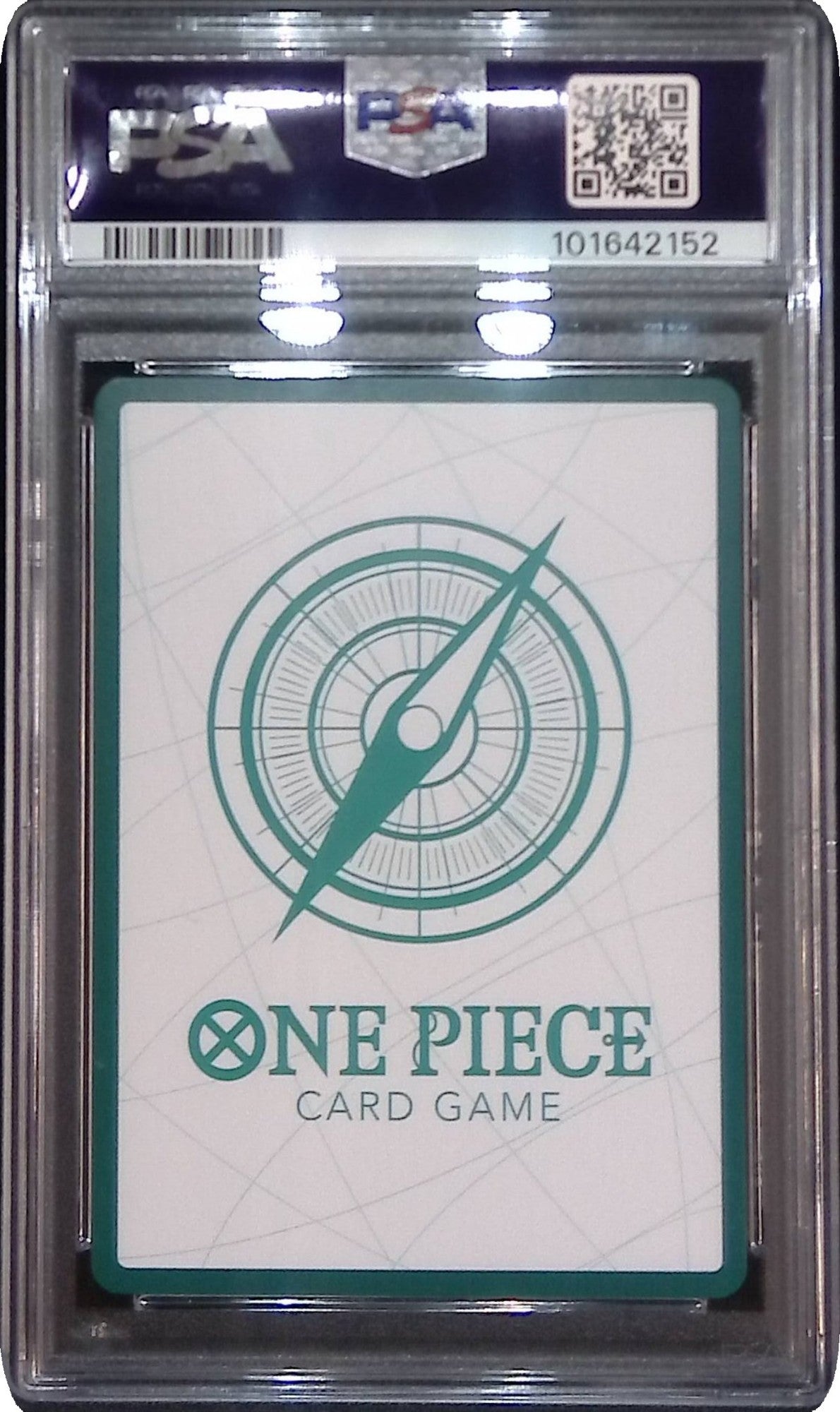 カタクリ 金ドン PSA10 101642152