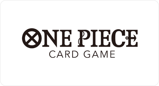 ONE PIECE pack/supply