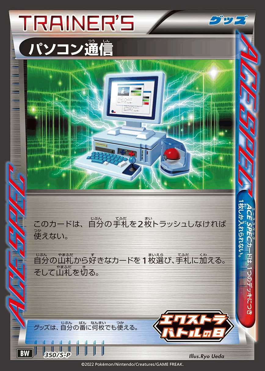 350/S/P パソコン通信