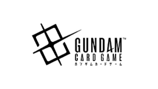 トレカ専門店「トレジャーコレクション 」