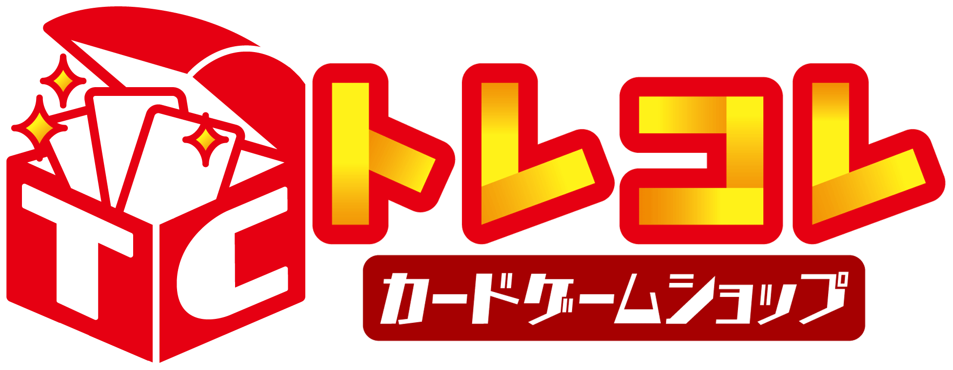 状態A-〕ゲンガー Q578【現状品】ポケモンカード 旧裏 _のラッキー LV.38