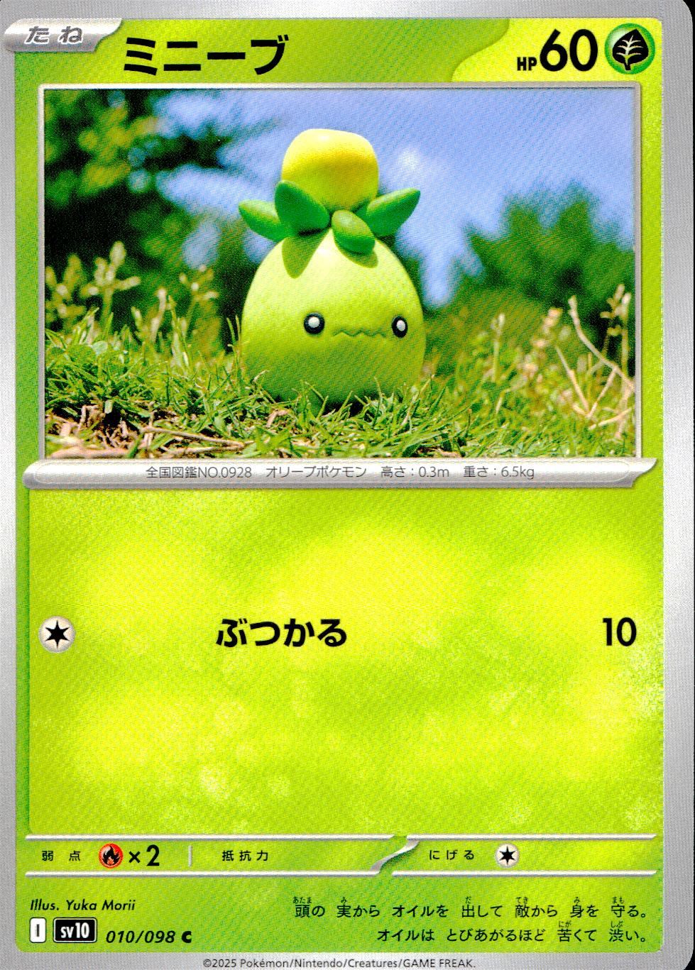 ミニーブ　ポケモンカード オフィシャルカードファイル2セット torekado0822_pmsv1s-005